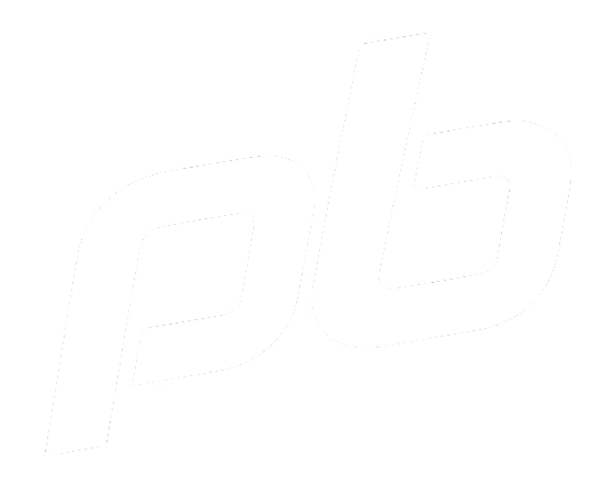 Petrabuy Logo
