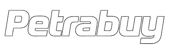 Petrabuy