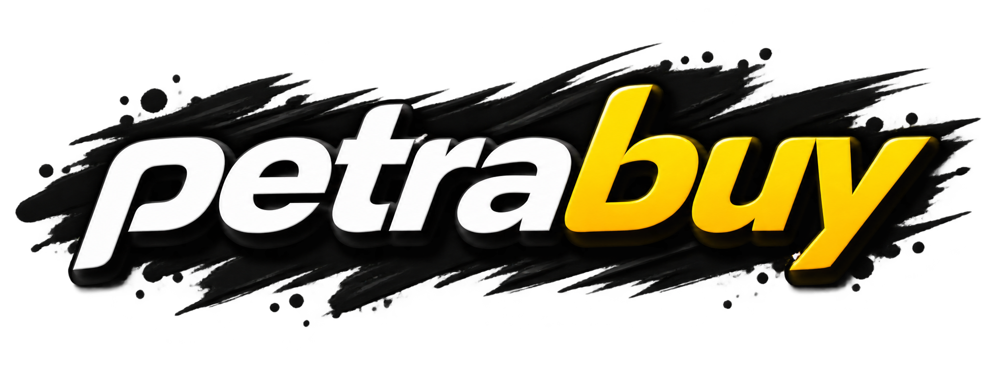 Petrabuy